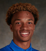 Dorian Thompson-Robinson Avatar