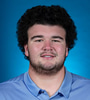 Chance Carroll Avatar