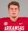 Ryan Winkel Avatar