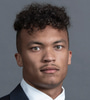 Shamon Willis Avatar