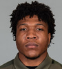 CJ Verdell Avatar