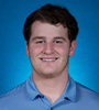 AJ Beatty Avatar