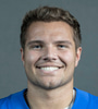 Josh Wilson Avatar