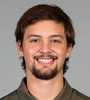 Jay Butterfield Avatar