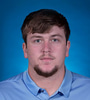 Cayden Baker Avatar