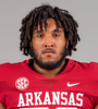 Myron Cunningham Avatar