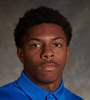 Stephan Blaylock Avatar