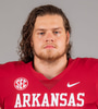 Dalton Wagner Avatar