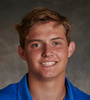 Blake Kirshner Avatar