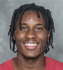 T.J. Tampa Avatar