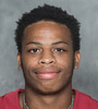 Anthony Johnson Jr. Avatar
