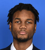 Aydin Henningham Avatar