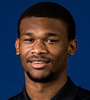 Tony Davis Avatar