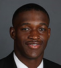 Javon Baker Avatar