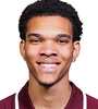Kenyon Jackson Avatar