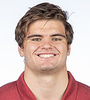 Lance Keneley Avatar