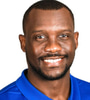 Jonathan Wallace Avatar
