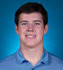 Spencer Triplett Avatar