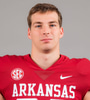 Collin Sutherland Avatar