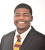 Chris Hawkins Avatar
