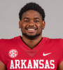Darin Turner Avatar