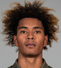 Bryan Addison Avatar