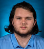Nick Mackovic Avatar
