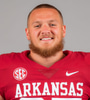 Blake Kern Avatar