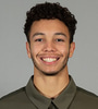 Ty Thompson Avatar