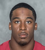 Breece Hall Avatar