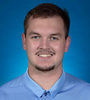 Trey Zimmerman Avatar
