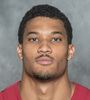 Vonzell Kelley Avatar