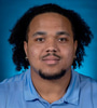 Quiron Johnson Avatar
