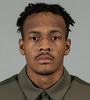 DonJ'rael Brooks Avatar