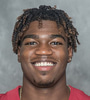 Virdel Edwards Avatar