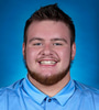 Noland Brown Avatar