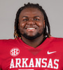 Taurean Carter Avatar