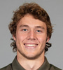 Bradley Yaffe Avatar