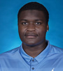 Asim Richards Avatar