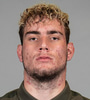 Spencer Webb Avatar
