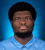 Marcus McKethan Avatar