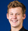 Gavin Spurrier Avatar