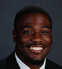 Trey Sanders Avatar