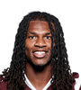 Dylan Lawrence Avatar
