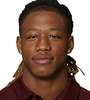 Jaylon Jones Avatar
