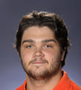 Evan Kirts Avatar