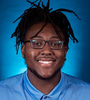 Joshua Ezeudu Avatar