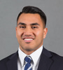 Harvey Unga Avatar