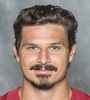Jake Hummel Avatar