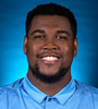 William Barnes Avatar